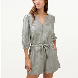 Splendid Mary Lawless lee collection